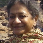 kala-ramesh