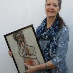 Susan Khare