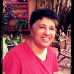 Gouri 2013 pic