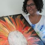 Karlette Joseph 2