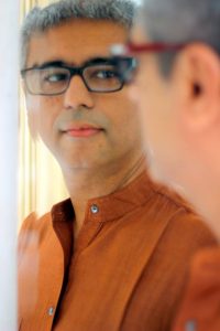 mahesh dattani