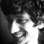 rohit ranade