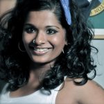 Aparna+Nagesh+1