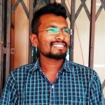 jitendra