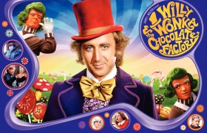 willy-wonka-and-the-chocolate-factory-poster