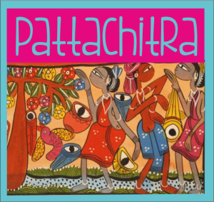 Patachitra tag