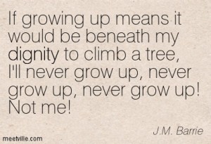 Quotation-J-M-Barrie-dignity-Meetville-Quotes-270032