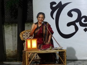 kala ramesh