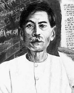 munshichand-premchand-s_650_112714051313