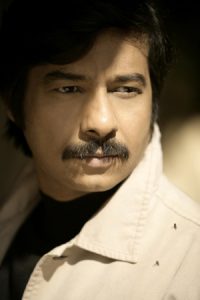 naved aslam 4
