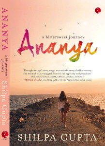Ananya_Cover Spread