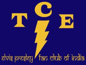 EPFC India Logo