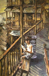 painting2