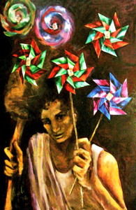 painting4